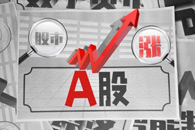 国内废铜回收价格走势分析_2025年5月20日废铜回收市场普涨_西安废铜回收价格