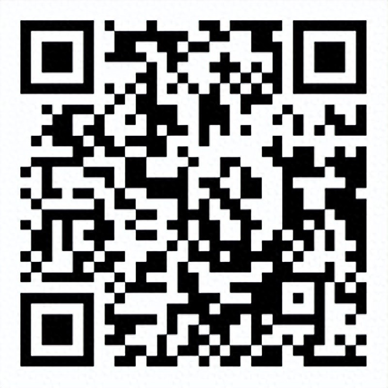  水发集团社会招聘 _水发集团有限公司 招聘信息 _招工
