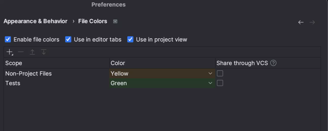 JetBrains 2023.3 版本更新 _intellij idea chrome_ IntelliJ IDEA AI Assistant 预览阶段结束 