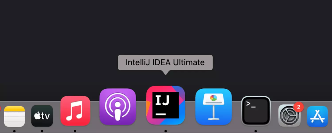 intellij idea chrome_ IntelliJ IDEA AI Assistant 预览阶段结束 _JetBrains 2023.3 版本更新 