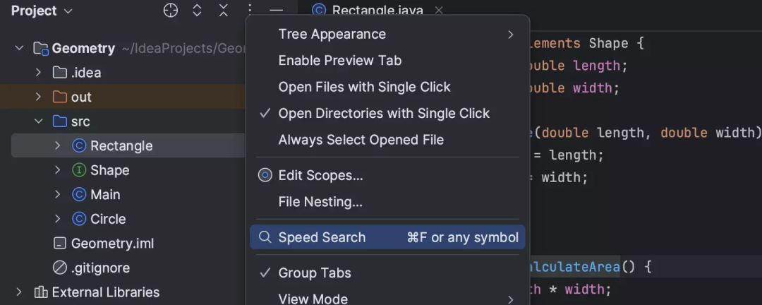 intellij idea chrome_JetBrains 2023.3 版本更新 _ IntelliJ IDEA AI Assistant 预览阶段结束 