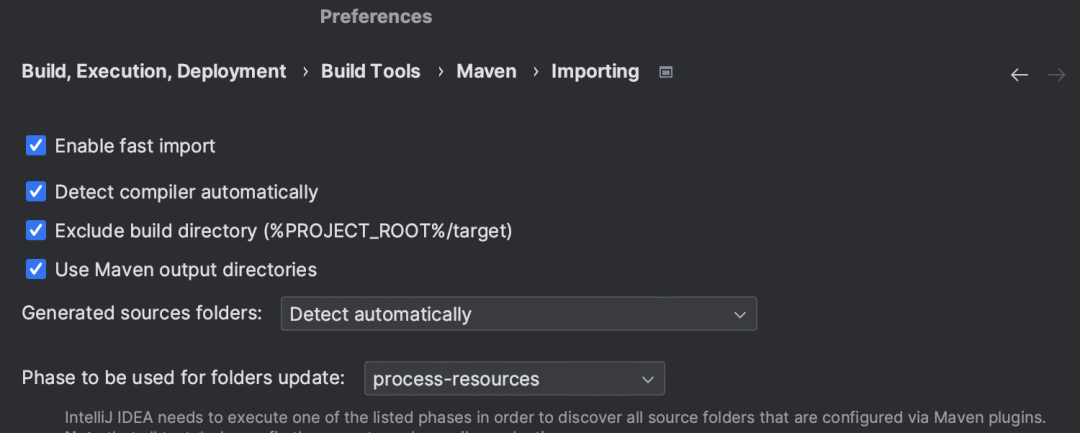 intellij idea chrome_JetBrains 2023.3 版本更新 _ IntelliJ IDEA AI Assistant 预览阶段结束 