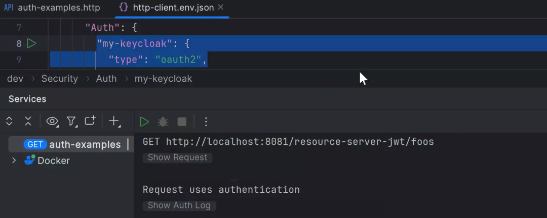 intellij idea chrome_JetBrains 2023.3 版本更新 _ IntelliJ IDEA AI Assistant 预览阶段结束 