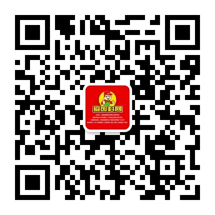 互联网+垃圾分类回收_废钢回收渠道_支付宝垃圾分类回收功能