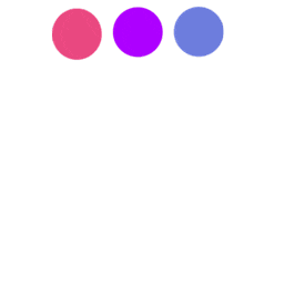 宝鸡教师招聘信息_云和兼职_宝鸡兼职招聘