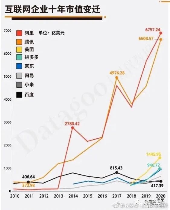 买废铜违法么_买废铜犯法吗_买废铜