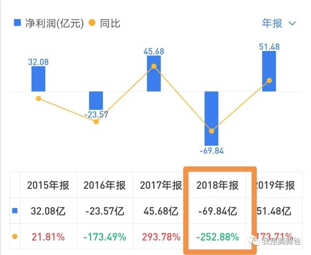 买废铜_买废铜犯法吗_买废铜违法么