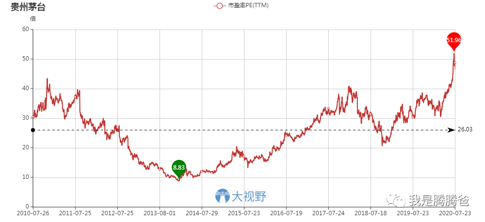买废铜犯法吗_买废铜_买废铜违法么