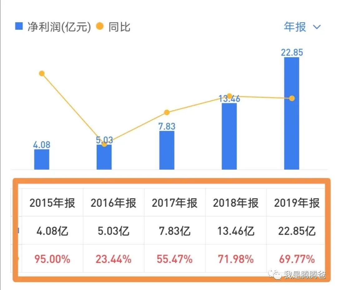 买废铜犯法吗_买废铜违法么_买废铜