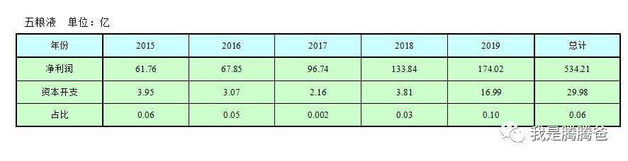 买废铜_买废铜犯法吗_买废铜违法么