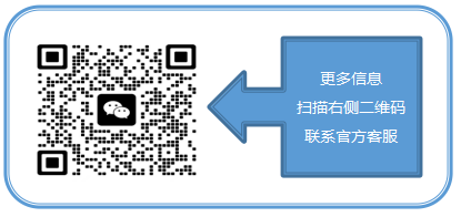 广州废铝回收公司__ 废铝采购 安徽 