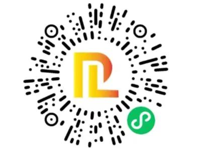_ 废铝采购 安徽 _广州废铝回收公司
