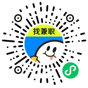 多职蛙.png