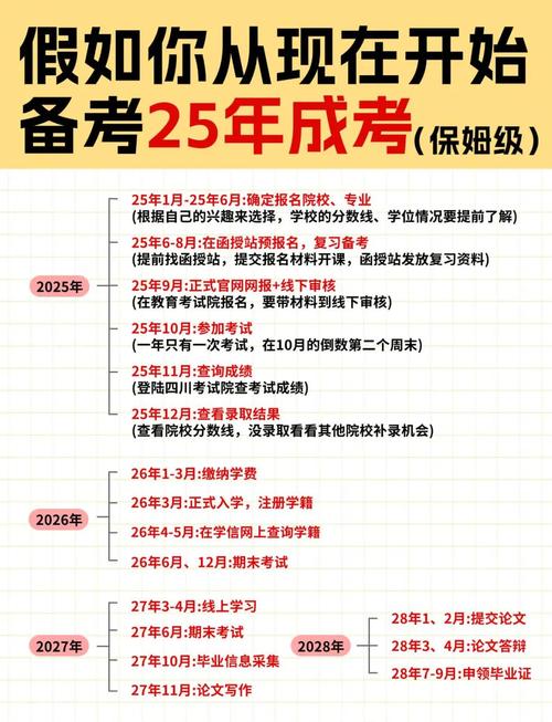  2025年庆元县事业单位招聘网上报名 _庆元招聘_