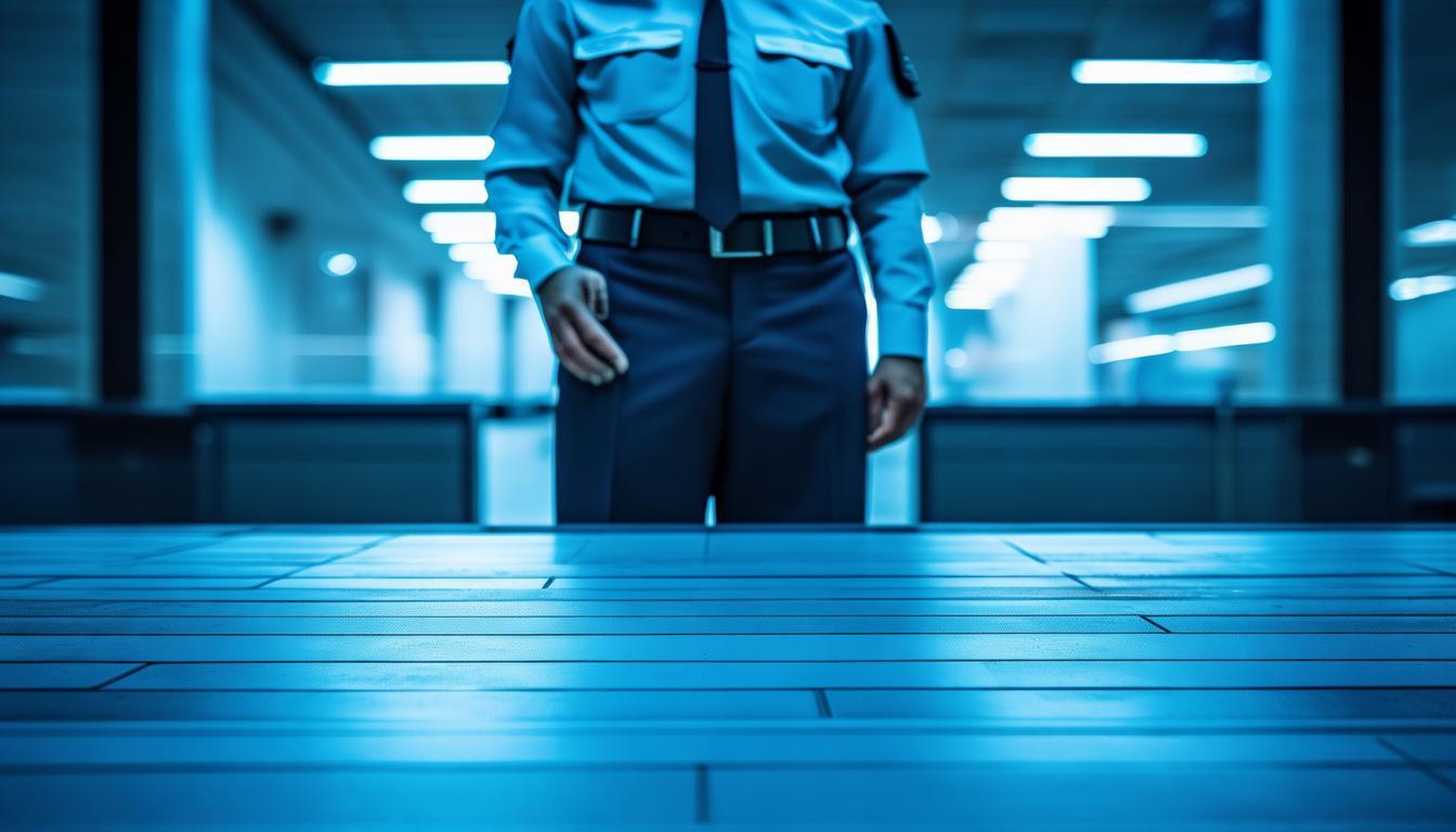 化解矛盾风险专项行动_防骗防盗活动_冬季行动社会治安防控