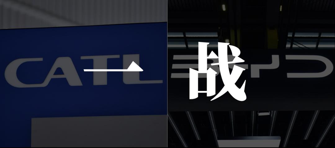 _比亚迪电动车二手市场_比亚迪电动两轮车多少钱一辆