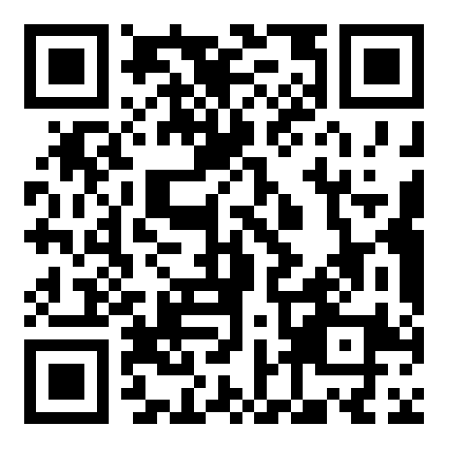 缙云招聘网最新_缙云招聘_缙云求职招聘