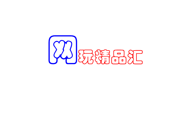 Mac软件推荐_sublime text 2 mac版_Mac开发软件