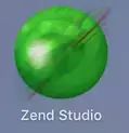 Mac软件推荐_Mac开发软件_sublime text 2 mac版