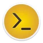 Mac软件推荐_Mac开发软件_sublime text 2 mac版