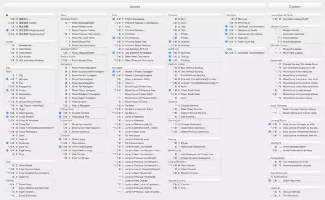 sublime text 2 mac版_Mac开发软件_Mac软件推荐