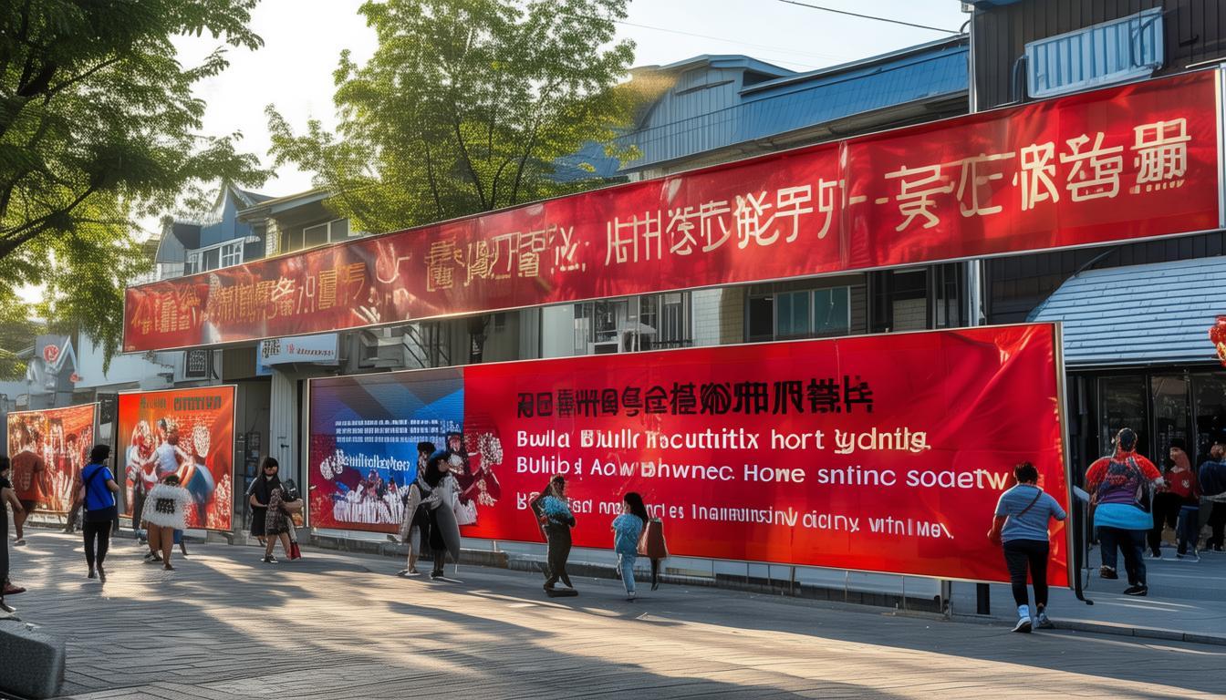 龙湖所安全生产月_防盗防诈骗宣传活动_防骗防盗活动