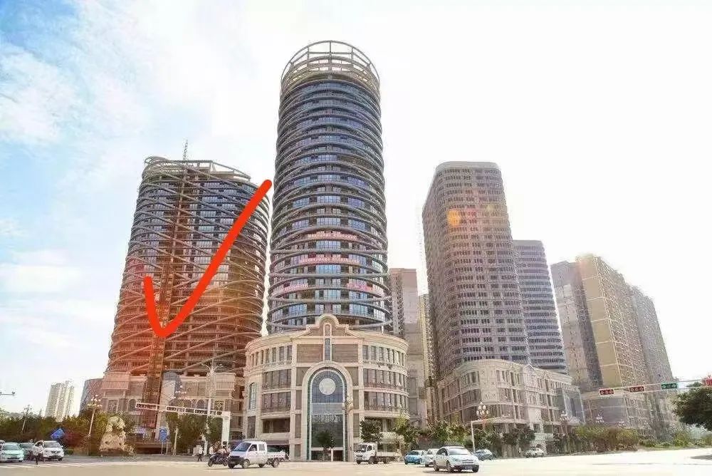  成都建筑工程招聘 _招聘_四川建筑工程招聘信息 