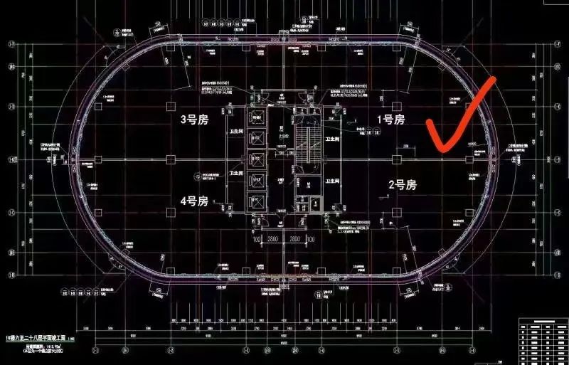 四川建筑工程招聘信息 _招聘_ 成都建筑工程招聘 