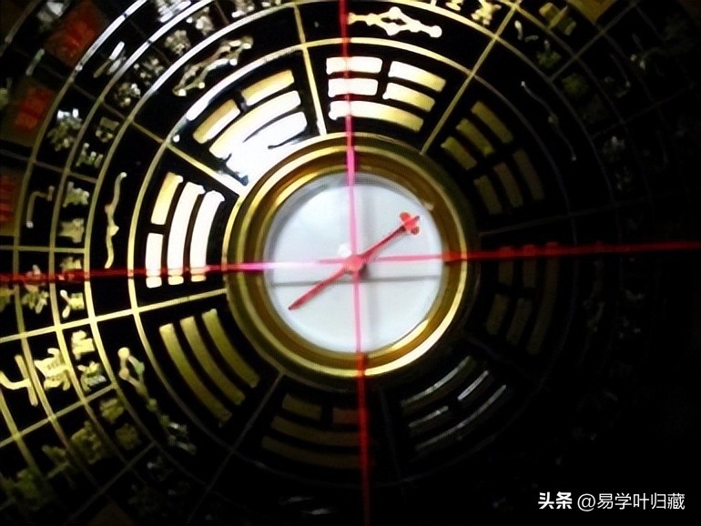 玄空罗盘软件_台湾罗盘质量对比_玄空风水罗盘选购技巧