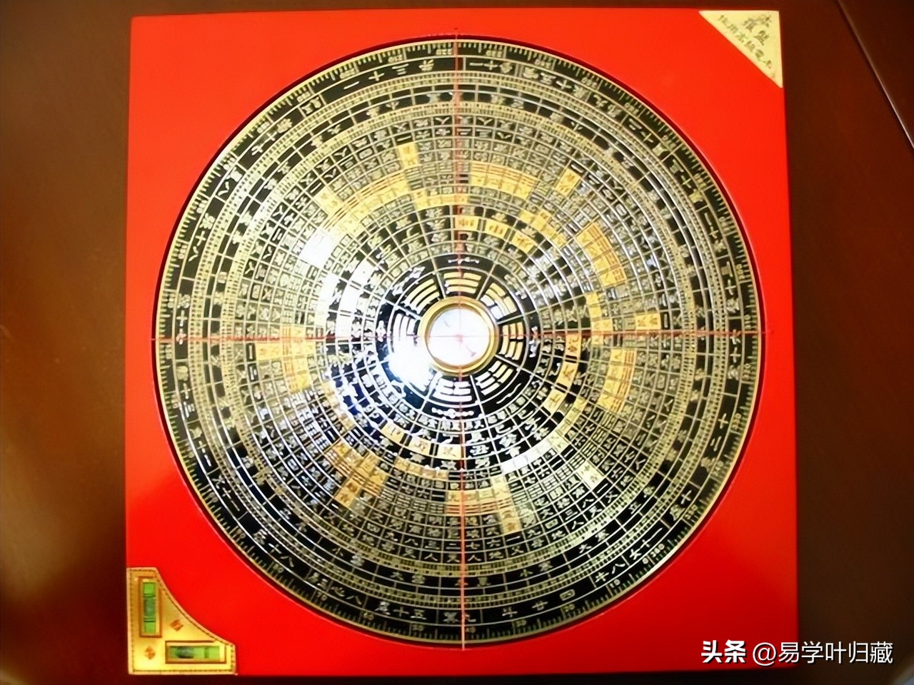 玄空风水罗盘选购技巧_玄空罗盘软件_台湾罗盘质量对比