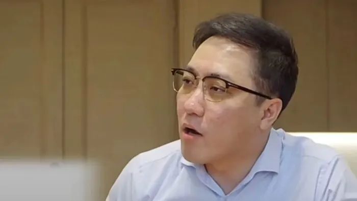 _格力小米雷军回应_王自如成为格力副总