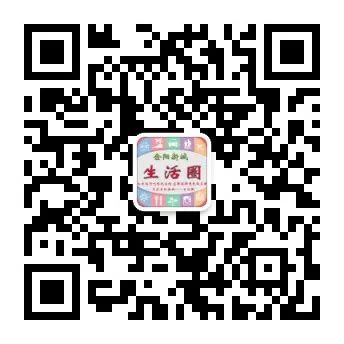 招聘信息模版_招聘信息_招聘信息网官方网站