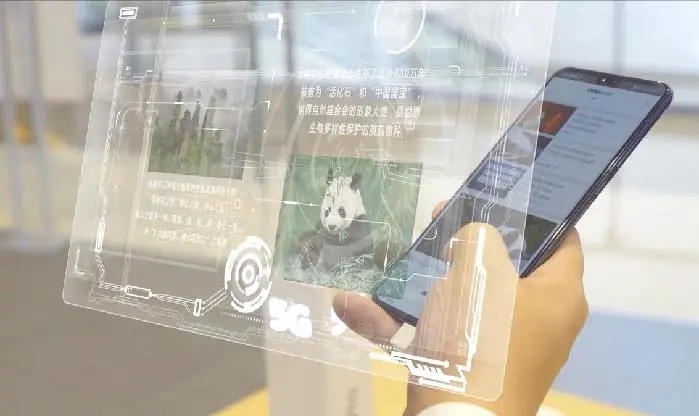软件无线电作业_软件无线电国内外研究现状_软件无线电技术 论文