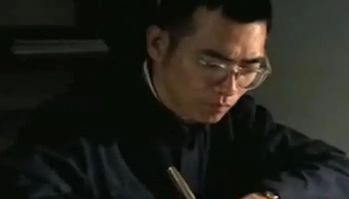 软件无线电技术 论文_软件无线电国内外研究现状_软件无线电作业