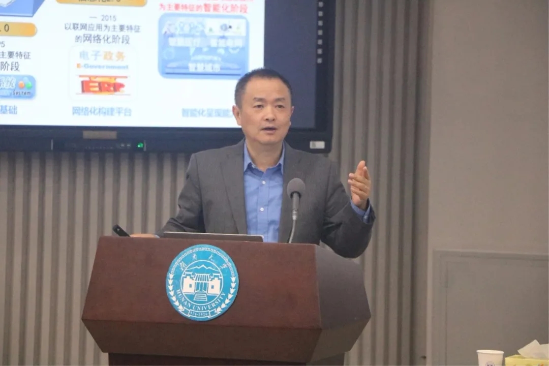 软件无线电国内外研究现状_软件无线电作业_软件无线电技术 论文
