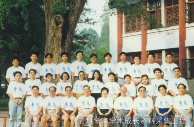软件无线电作业_软件无线电技术 论文_软件无线电国内外研究现状