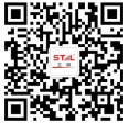 龙泉市招聘信息_龙泉招聘_龙泉市企业招聘