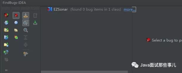 intellij idea 教程_FindBugs-IDEA插件安装失败_FindBugs-IDEA插件下载链接