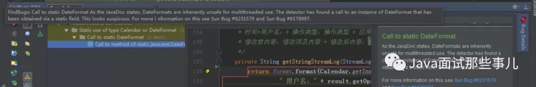 FindBugs-IDEA插件安装失败_intellij idea 教程_FindBugs-IDEA插件下载链接