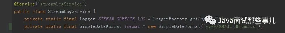 FindBugs-IDEA插件下载链接_FindBugs-IDEA插件安装失败_intellij idea 教程