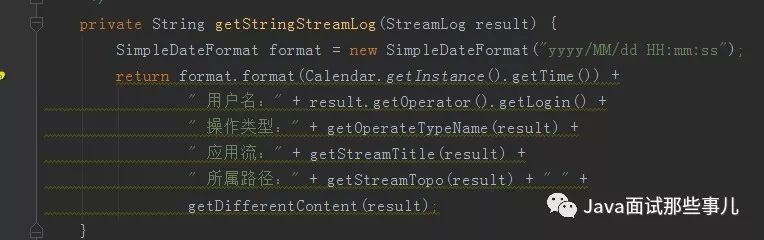 intellij idea 教程_FindBugs-IDEA插件安装失败_FindBugs-IDEA插件下载链接
