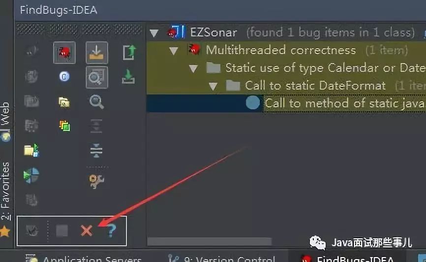 FindBugs-IDEA插件安装失败_intellij idea 教程_FindBugs-IDEA插件下载链接