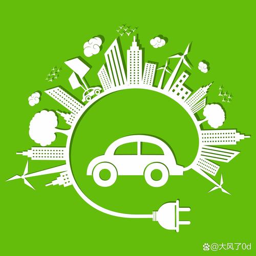 废铜市场高位震荡_废铝现在多少钱一斤_今日废铜价格速览