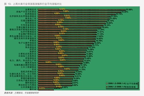 废铝现在多少钱一斤_废铜市场高位震荡_今日废铜价格速览