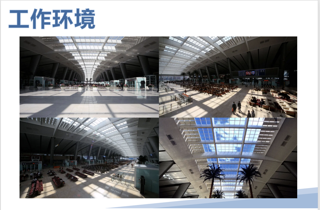 截屏2023-05-17 10.16.52.png