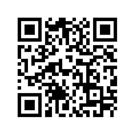 qrcode-22.jpg