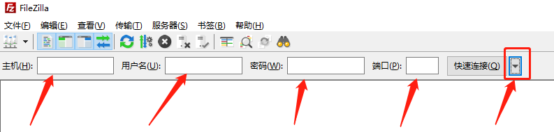 FileZilla安装教程_ftp软件免费_Mac OS FileZilla安装