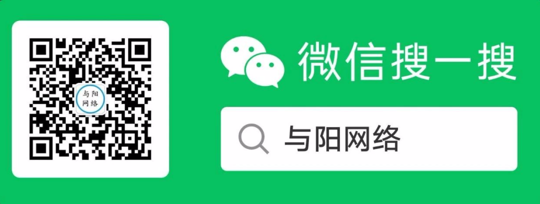 Mac OS FileZilla安装_ftp软件免费_FileZilla安装教程