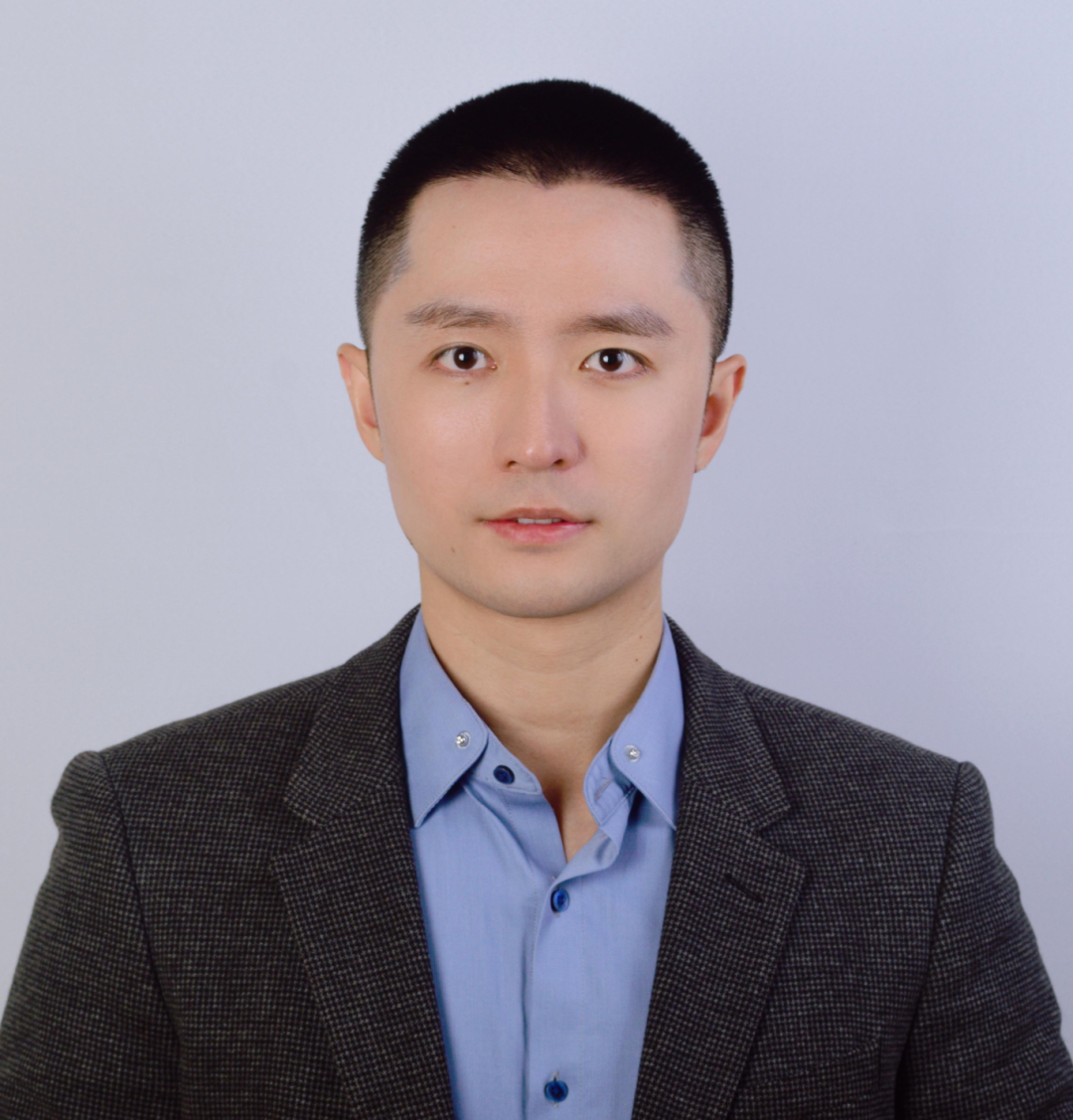 青田求职_青田招聘全职人才网_找工作青田