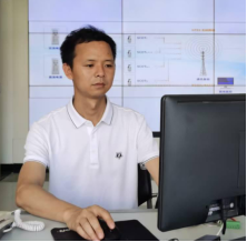 青田招聘全职人才网_青田求职_找工作青田